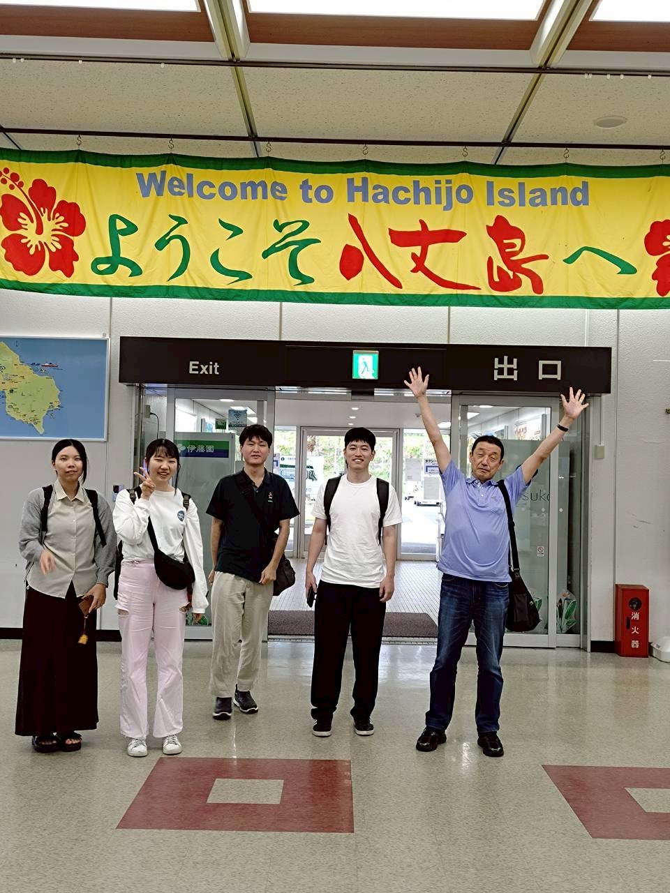 紹介1